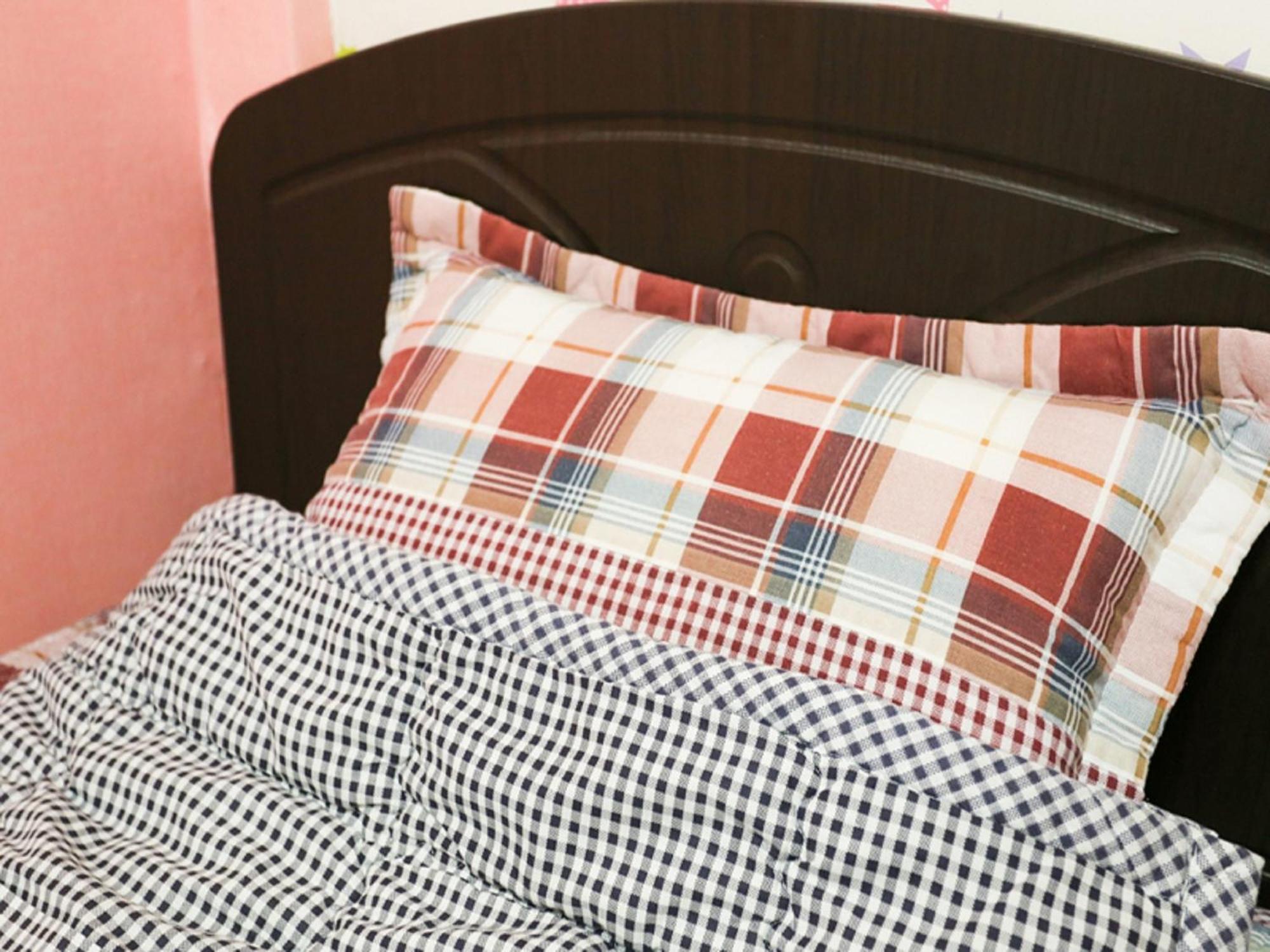 Funstay Inn Guesthouse Busan Rom bilde